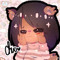 user183522287
