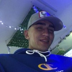 Juan Barahona