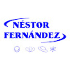 Néstor Fernández