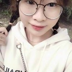 NgNh Anh