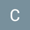 CleanGif