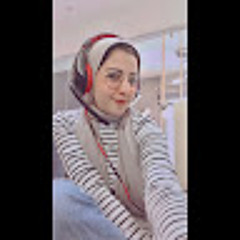 Salwa Magdy