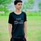 Farhan Malik