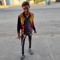 Wiz Rickets