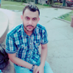 MOHAMED KAMEL