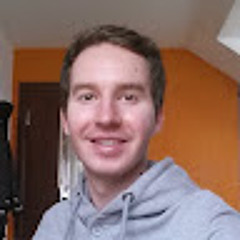 Jakub Gazur