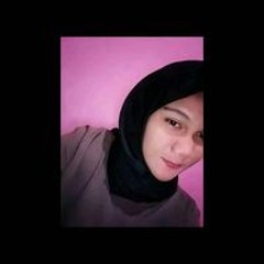 Mela Zulmalinda