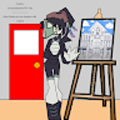 FPE Fan (FPEFanatdiscord)