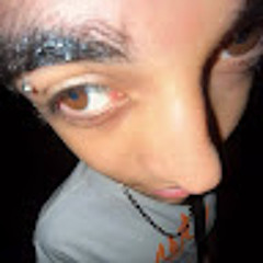 David Casal