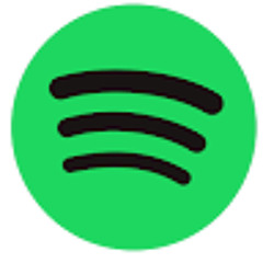 spotify 8