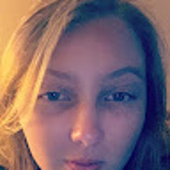 Cheyenne Shanks