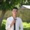 Huân Nguyễn