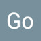 Go Flow