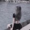 Tyna Thảo