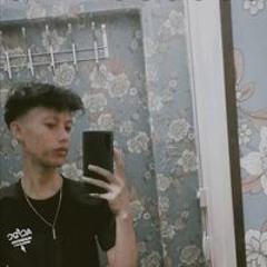 Muhammad Yusuf