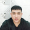 Vỏ Tấn Đạt