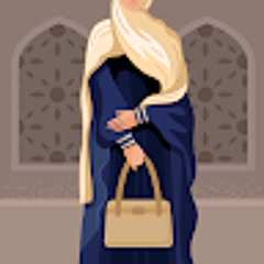 menna hussein