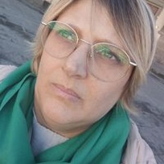 Monica Barsottini