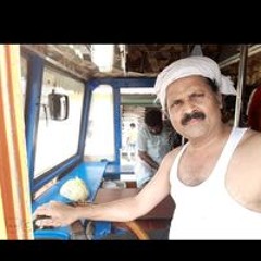 Ashraf B