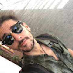 Fabio Berti