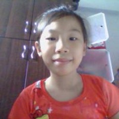 Joey Chia