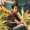 Mark Andrei Del Valle