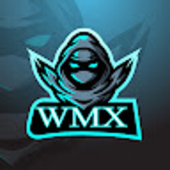 WMX GAMING