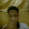 Amiien Muhamad
