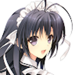 みつばサイダー