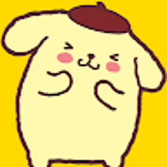 김성희