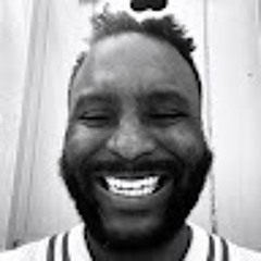 Saviours Sasios Ndau