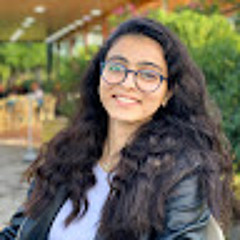 Safa Hamami