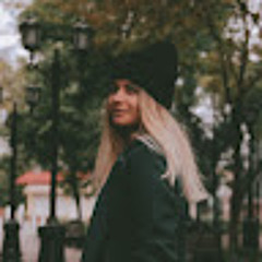 Екатерина Забиран