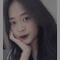 Phượng Bùi