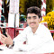 Rahmanullah Rohan