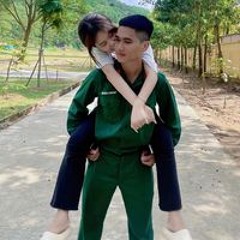 Tuấn Kiệt