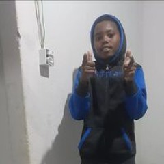 Jeremias Mendes Gomes