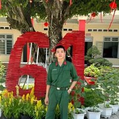 Đặng Phúc