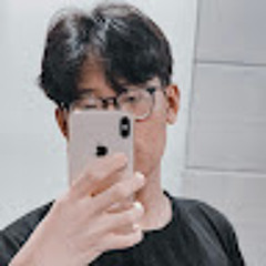 Nguyên Hạo