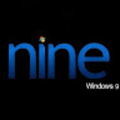 gui nine