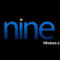 gui nine