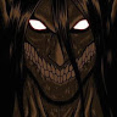 刘导（【 Smile 楓 】）