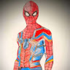 Drawing king