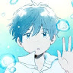 Britania Nazima Indra