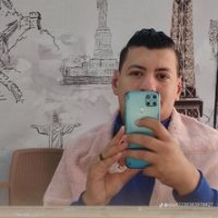 عبدالله بركات