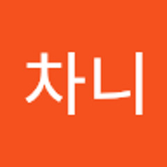문차니