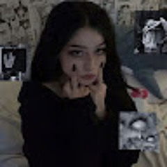 antichristpp