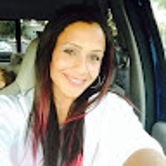 Rhonda Kirkpatrick