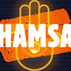 Hamsa