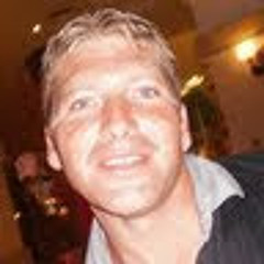 marcus sturm